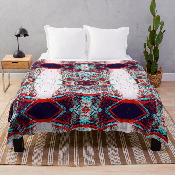 Item preview, Mega Overcast Digital Batik Indonesia, The Best Batik Pekalongan Indonesia designed and sold by CDMCustom.