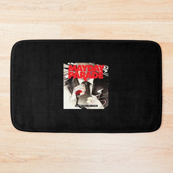 Item preview, anywhere mayday but here parade 2021 kokbisa designed and sold by rubeobeollarq.