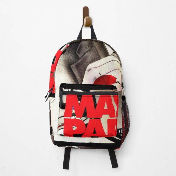 Item preview, anywhere mayday but here parade 2021 kokbisa designed and sold by rubeobeollarq.