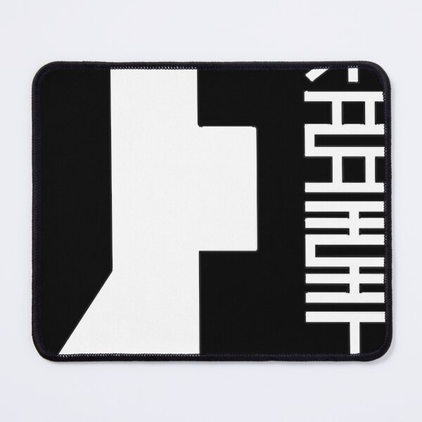 Item preview, TOA HEAVY INDUSTRIES (White Logo) Classic designed and sold by Oliveira1.