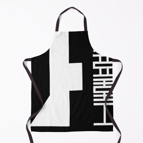 Item preview, TOA HEAVY INDUSTRIES (White Logo) Classic designed and sold by Oliveira1.