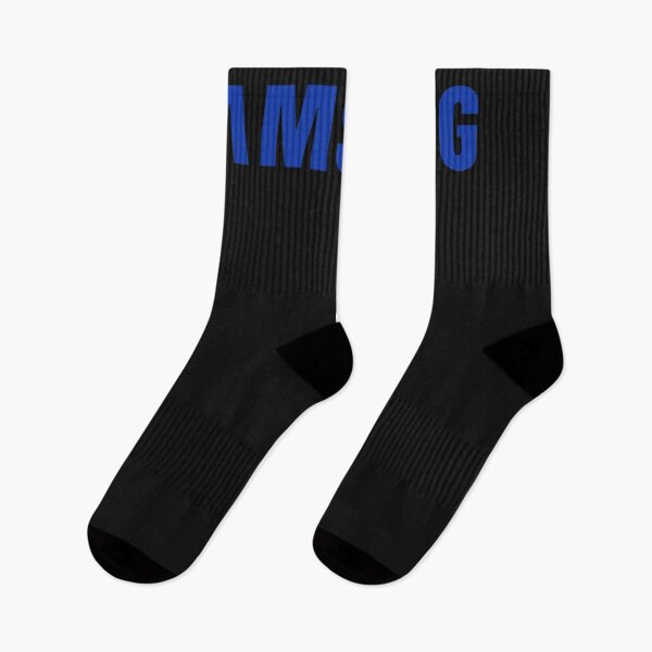 Item preview, Samsung Logo Merchandise Essential designed and sold by MEGANMARIEAND.