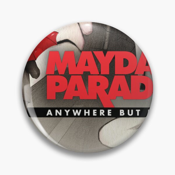 Item preview, anywhere mayday but parade here 2021 kokbisa  designed and sold by rubeobeollarq.