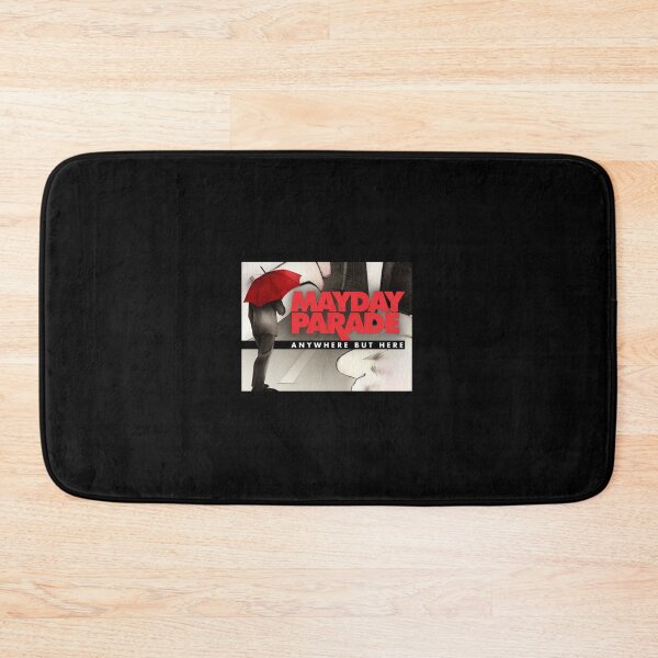 Item preview, anywhere mayday but parade here 2021 kokbisa  designed and sold by rubeobeollarq.