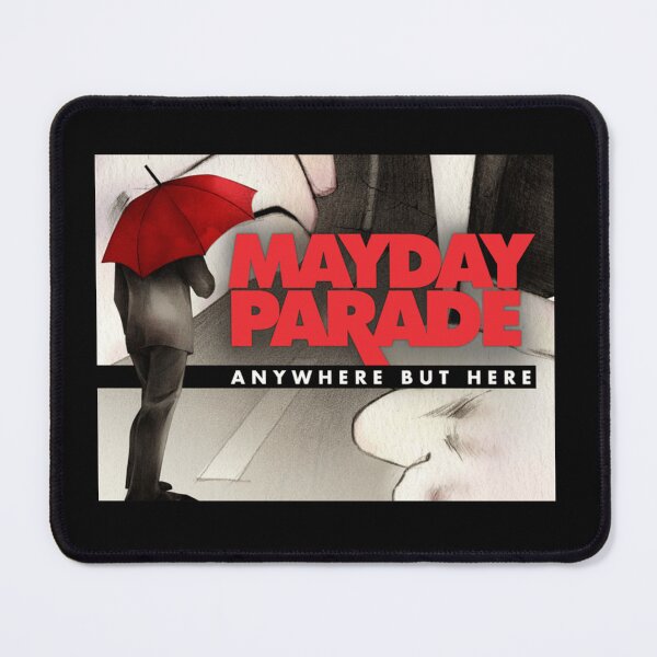 Item preview, anywhere mayday but parade here 2021 kokbisa designed and sold by rubeobeollarq.