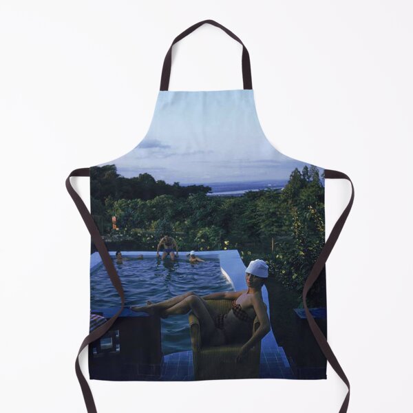 Item preview, Relaxing In Kenya designed and sold by deedskeevin.