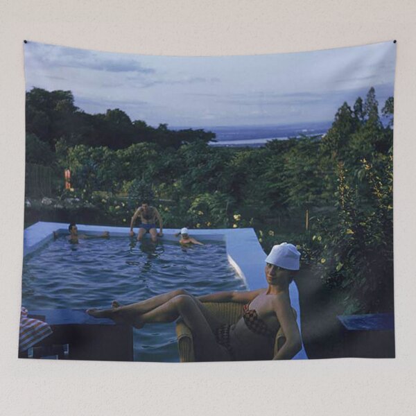 Item preview, Relaxing In Kenya designed and sold by deedskeevin.