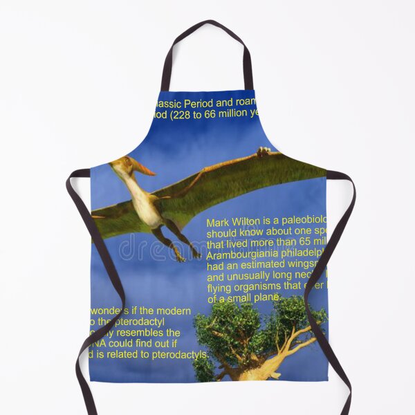 Item preview, Pterodactyl Art designed and sold by Alicefish.