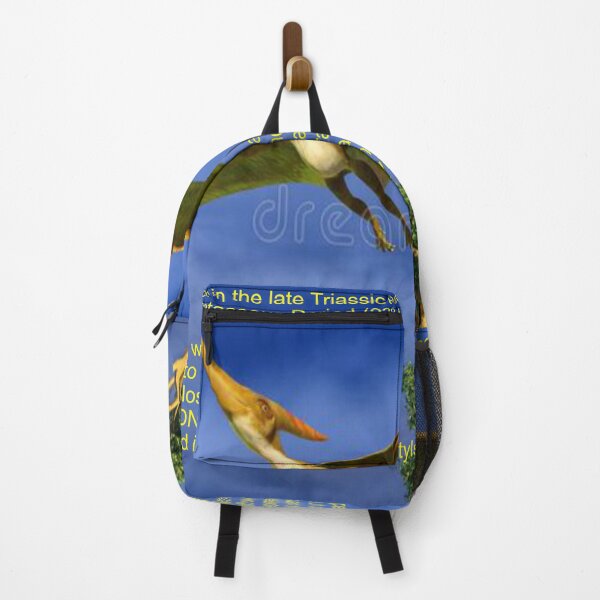 Item preview, Pterodactyl Art designed and sold by Alicefish.