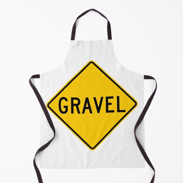 Item preview, Gravel designed and sold by rheyes.