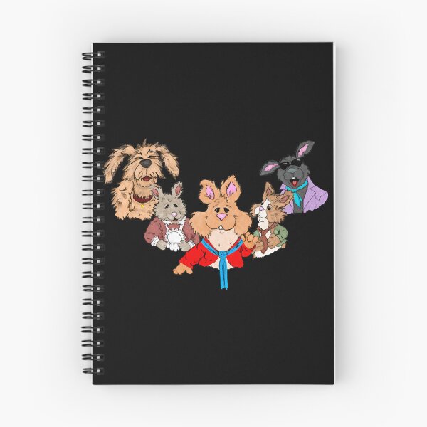 Item preview, Tale of the Bunny Picnic  designed and sold by BryanSingh6607.