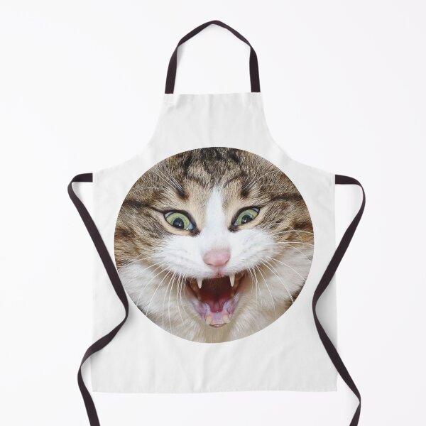 Item preview, For the love of cats! designed and sold by KROKOTON.