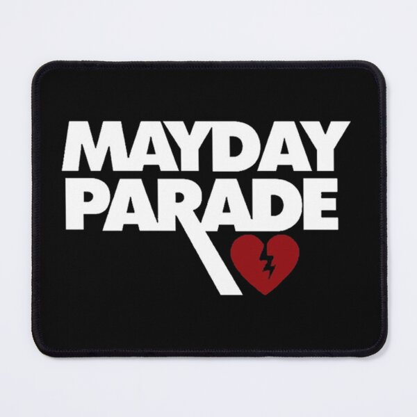 Item preview, bring back emo parade designed and sold by rubeobeollarq.