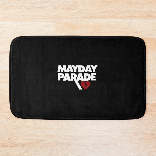 Item preview, bring back emo parade designed and sold by rubeobeollarq.