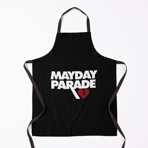 Item preview, bring back emo parade designed and sold by rubeobeollarq.