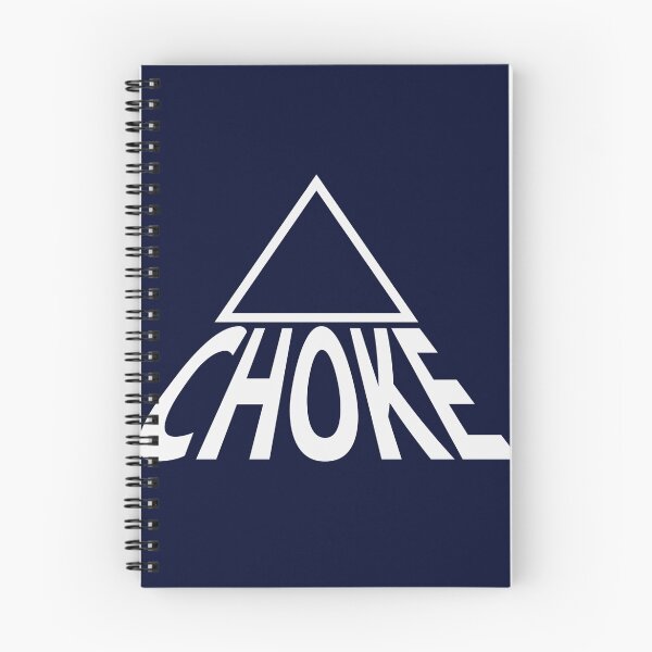 Item preview, Triangle Choke Jiu Jitsu Design (BJJ / Judo / Wrestling) designed and sold by ManoliMerch.