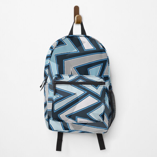 Item preview, Creative Maze designed and sold by Vector Scout Lab.