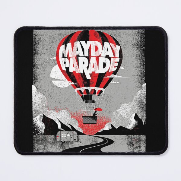 Item preview, best anywhere mayday but here designed and sold by rubeobeollarq.