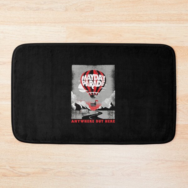 Item preview, best anywhere mayday but here designed and sold by rubeobeollarq.