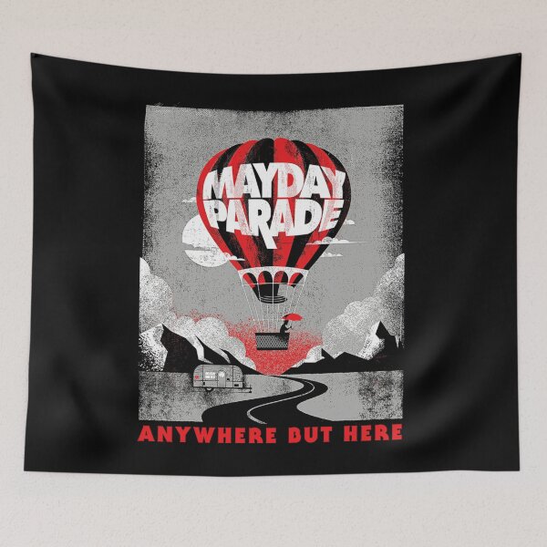 Item preview, best anywhere mayday but here designed and sold by rubeobeollarq.