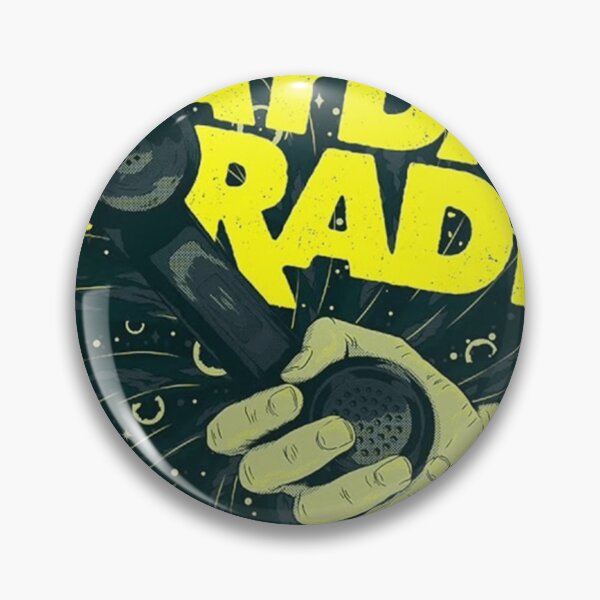 Item preview, best mayday design designed and sold by rubeobeollarq.