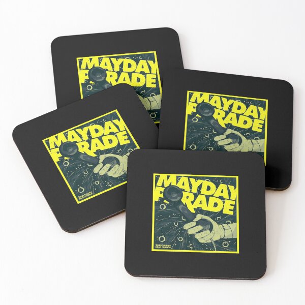 Item preview, best mayday design designed and sold by rubeobeollarq.
