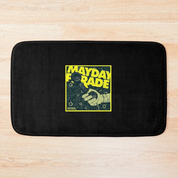 Item preview, best mayday design designed and sold by rubeobeollarq.