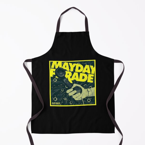 Item preview, best mayday design designed and sold by rubeobeollarq.