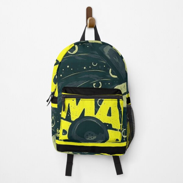 Item preview, best mayday design designed and sold by rubeobeollarq.
