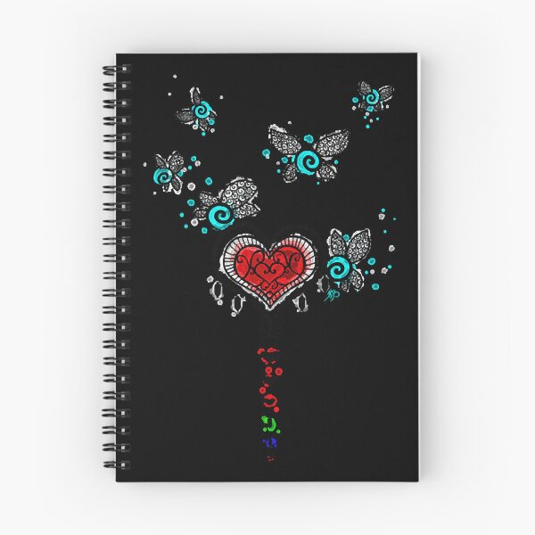 Item preview, Heart container  designed and sold by CandiceGar7571.