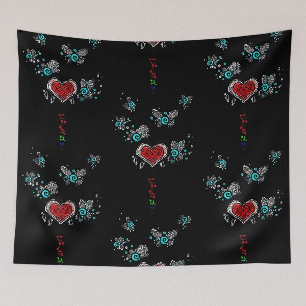 Item preview, Heart container  designed and sold by CandiceGar7571.