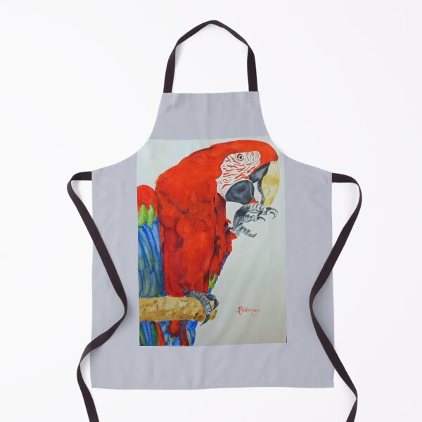Item preview, Polly Want a Cracker designed and sold by pohlma.