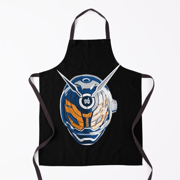 Item preview, Woz designed and sold by CynthiaSul6775.