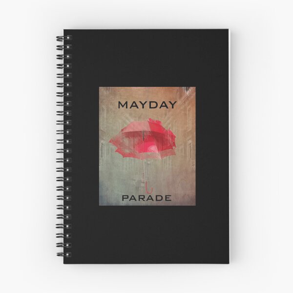 Item preview, bulan 5 mayday njaluk parade designed and sold by rubeobeollarq.