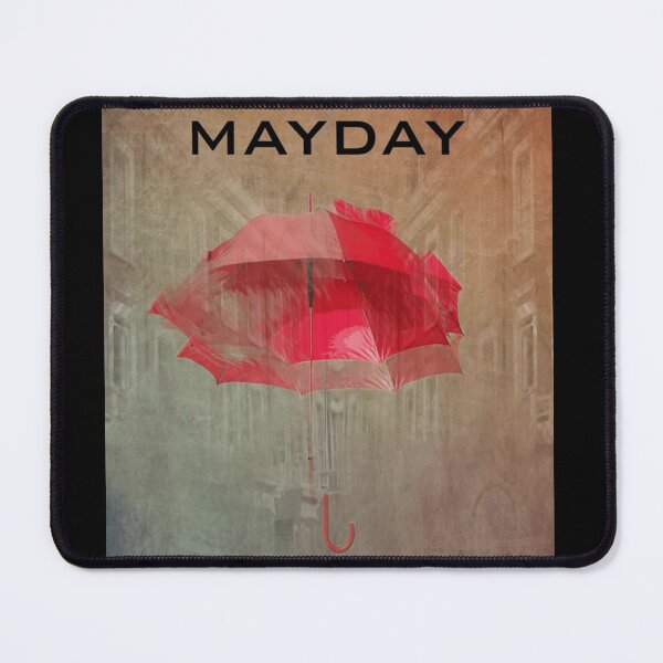 Item preview, bulan 5 mayday njaluk parade designed and sold by rubeobeollarq.