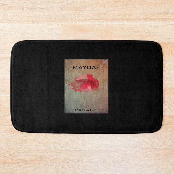 Item preview, bulan 5 mayday njaluk parade designed and sold by rubeobeollarq.