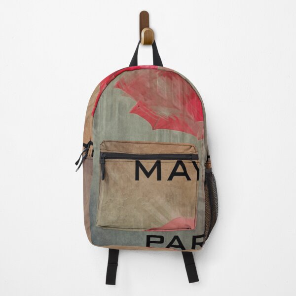 Item preview, bulan 5 mayday njaluk parade designed and sold by rubeobeollarq.
