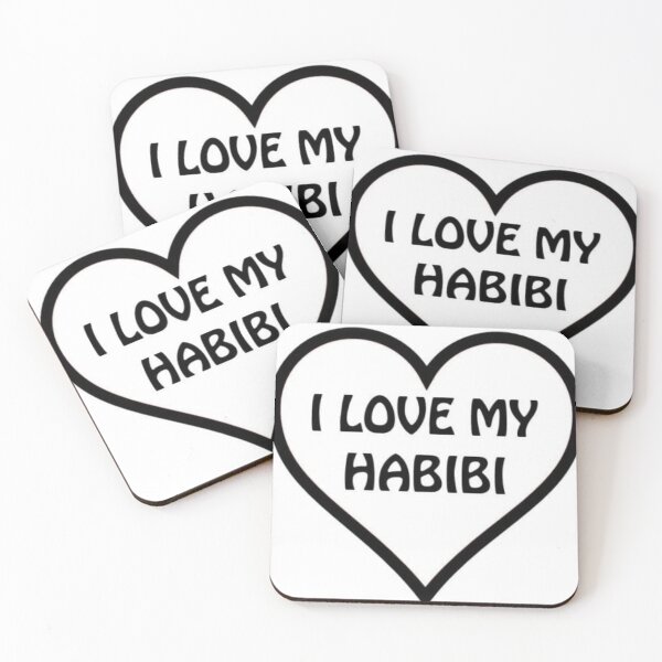 Item preview, Habibi dubai collections designed and sold by Sergiconstance.
