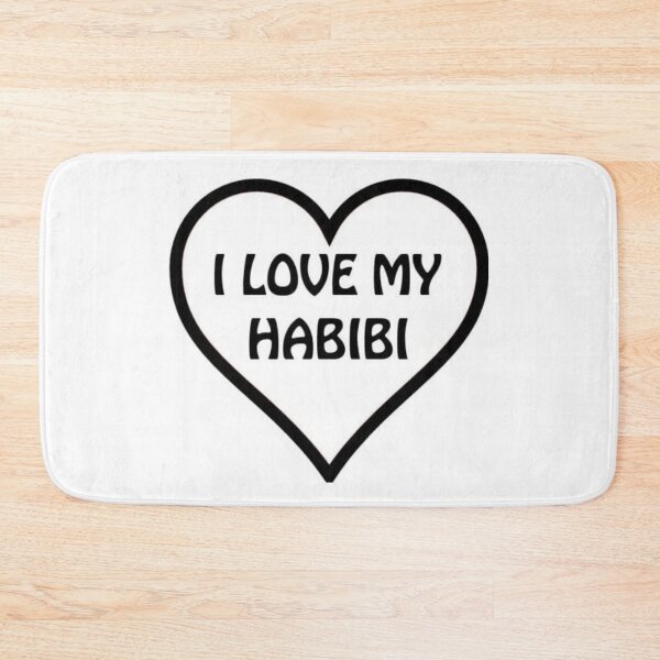 Item preview, Habibi dubai collections designed and sold by Sergiconstance.