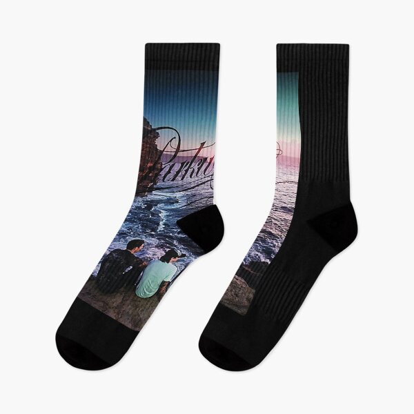 Item preview, parkway drive band designed and sold by vidyaknoc.
