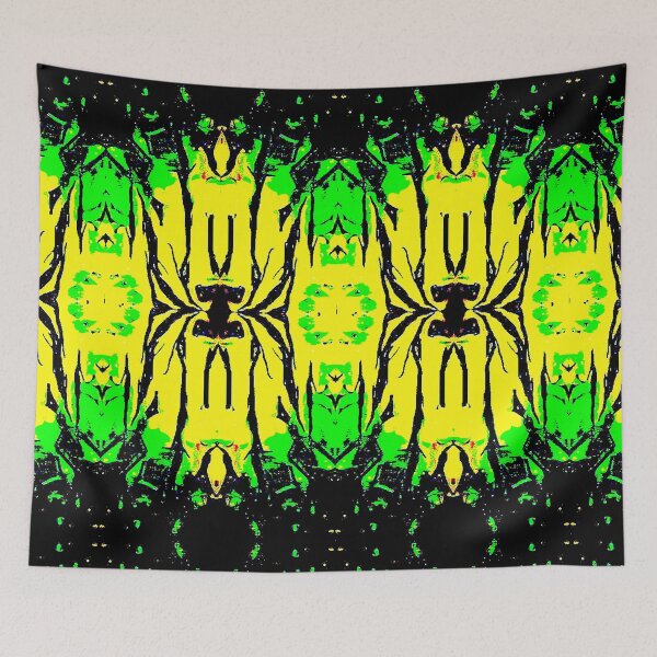 Item preview, Mega Overcast Digital Batik Indonesia, The Best Batik Pekalongan Indonesia designed and sold by CDMCustom.