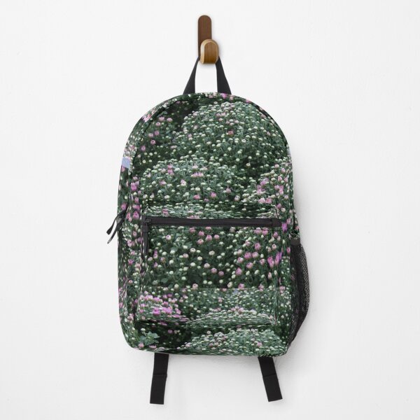 Item preview, Mounds of Mums designed and sold by coffeebean.
