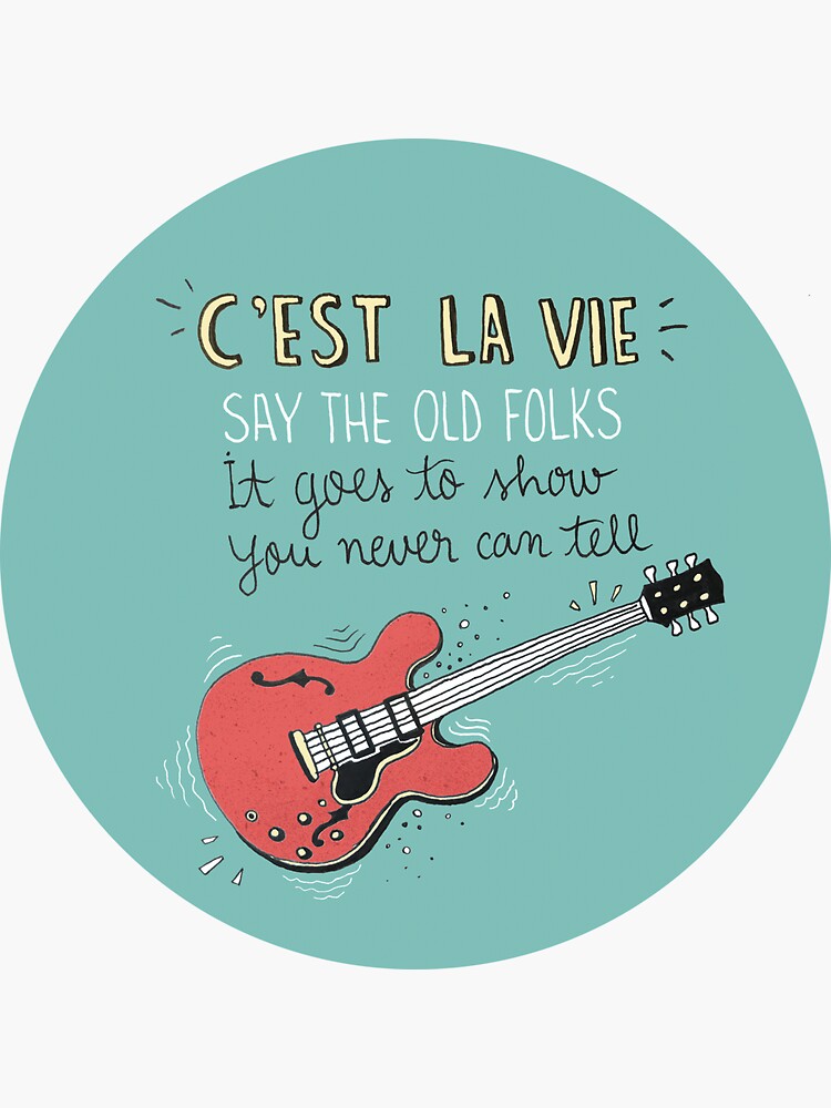 Chuck Berry Tribute Illustration by mirunasfia