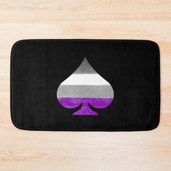 Item preview, Ace of Spades  designed and sold by CarrieMore6954.