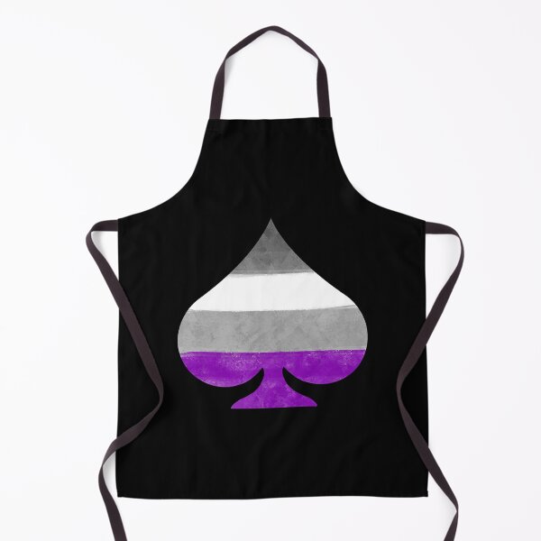 Item preview, Ace of Spades designed and sold by CarrieMore6954.