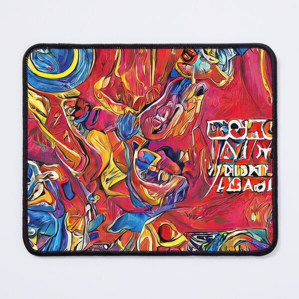 Item preview, Expression designed and sold by Sergey Ovchinnikov.