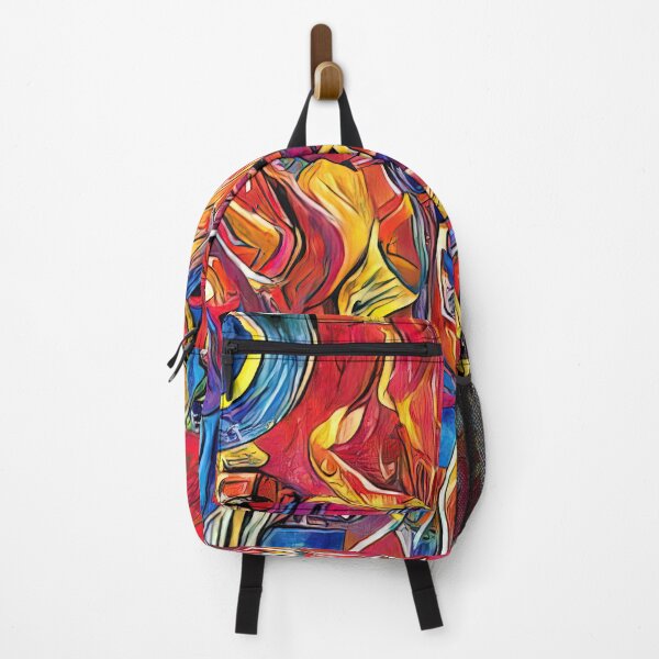 Item preview, Expression designed and sold by Sergey Ovchinnikov.