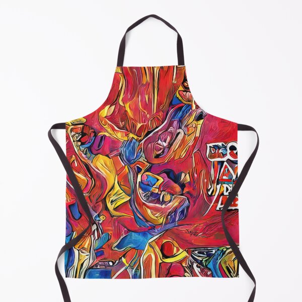 Item preview, Expression designed and sold by Sergey Ovchinnikov.