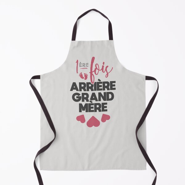 Item preview, First time great grandmother designed and sold by lepetitcalamar.