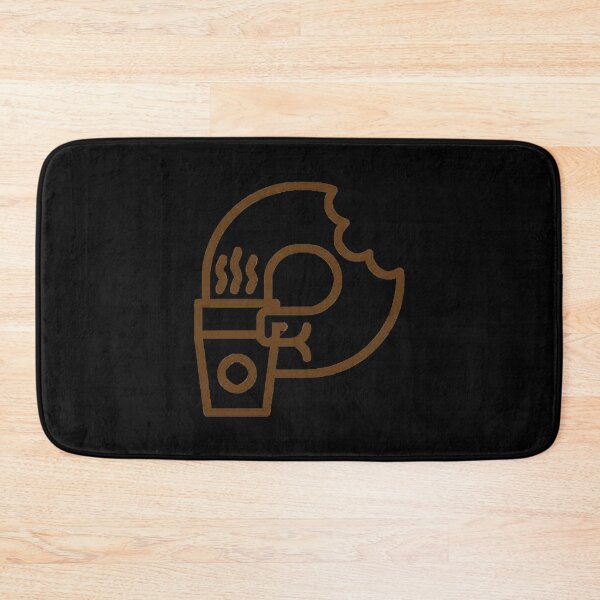 Item preview, Self-service   designed and sold by CandiceGar7571.